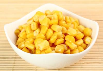 corn recipe for baby corn recipe for baby