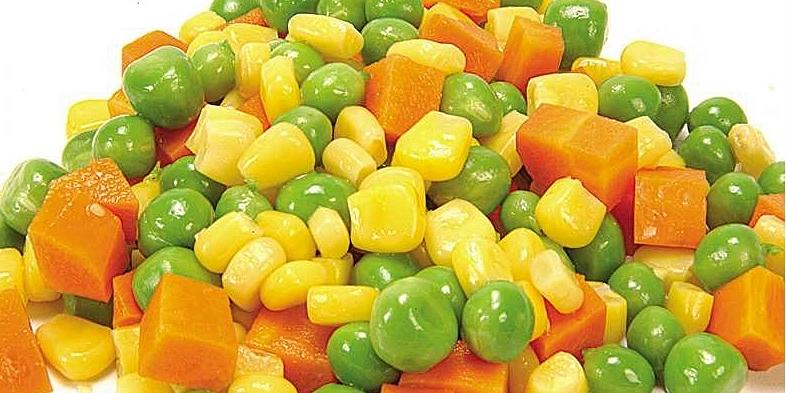 mixed vegetable corn.jpg