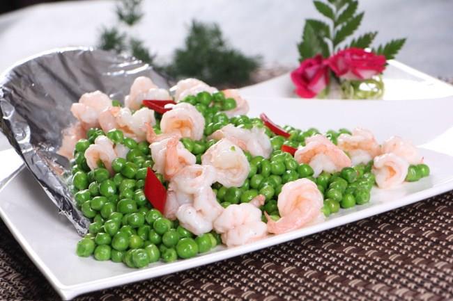 canned green peas and carrots.jpg