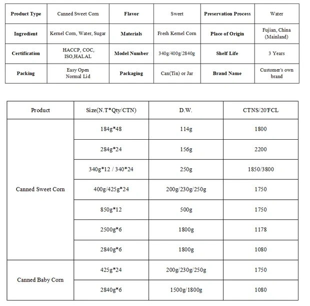 product-620-611 product-620-611